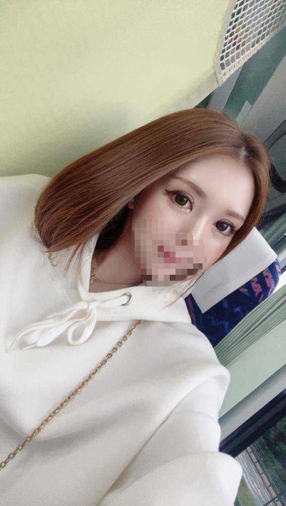 ちまき★人妻KISS★