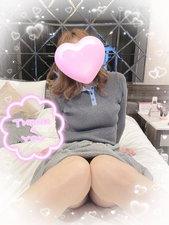 まりこ★人妻KISS★