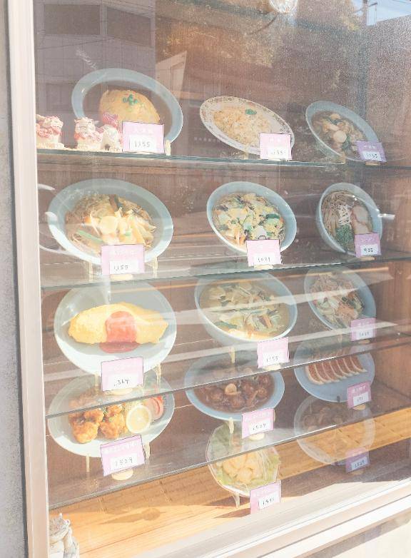 かおり★人妻KISS★