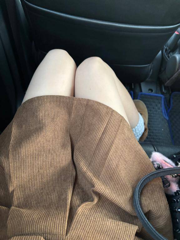 ちづる★人妻KISS★