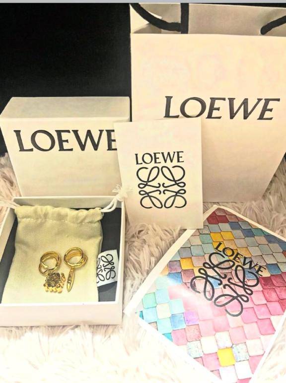 ちまき★人妻KISS★