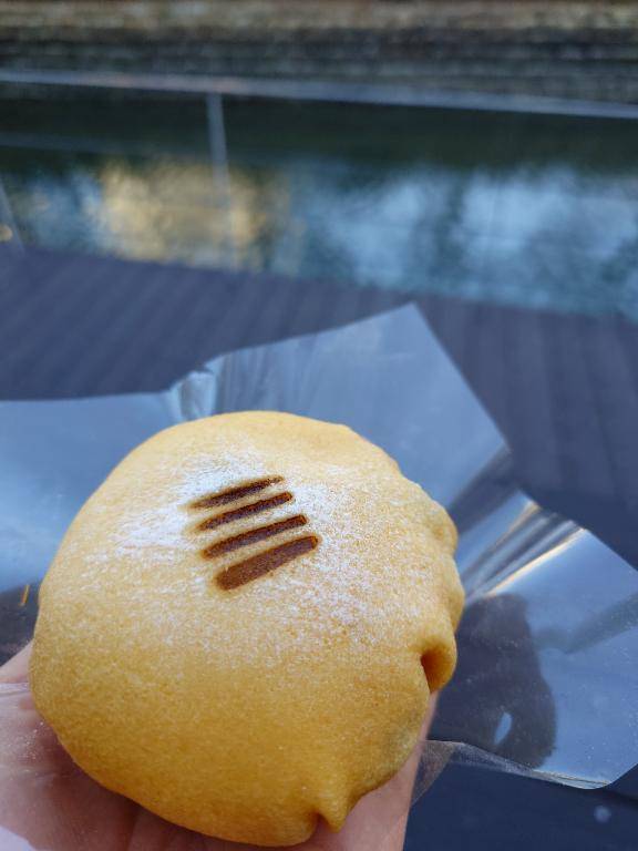 かおり★人妻KISS★