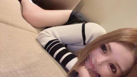 ちまき★人妻KISS★