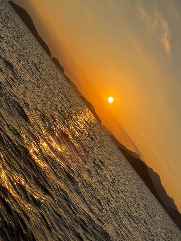 ことみ★人妻KISS★