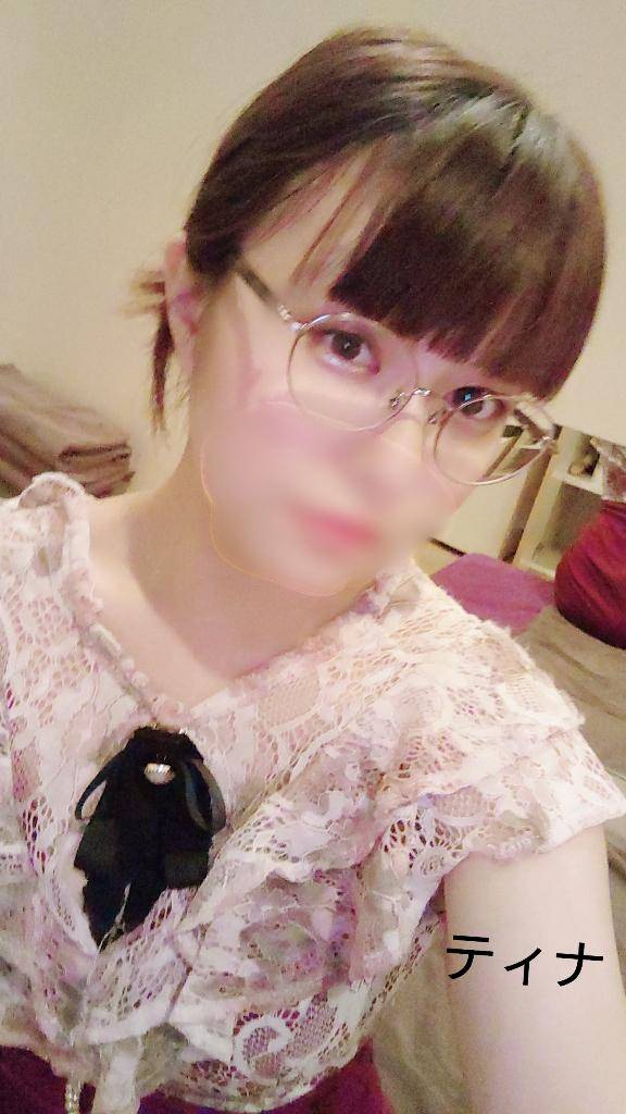 てぃな★人妻KISS★