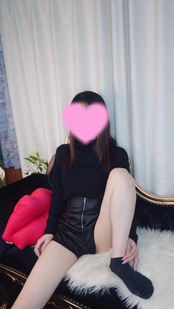 つむ★人妻KISS★