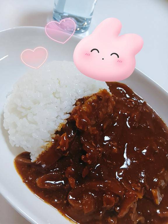 ニカ★人妻KISS★