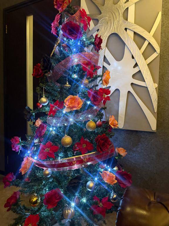 ことみ★人妻KISS★