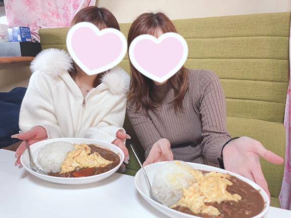 ちづる★人妻KISS★