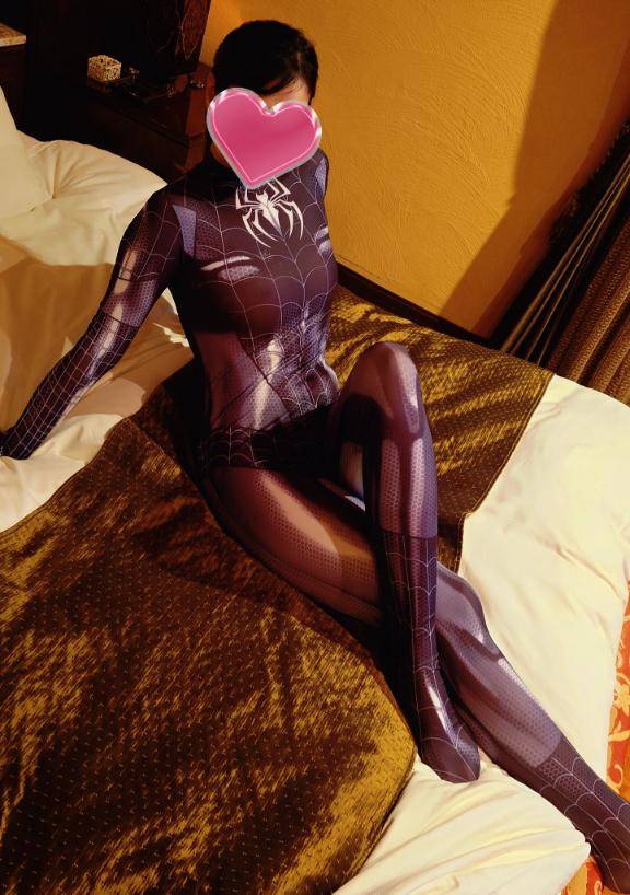 かおり★人妻KISS★