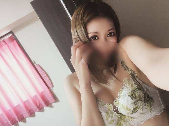 ちまき★人妻KISS★