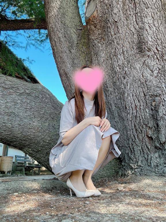 ゆかり★人妻KISS★