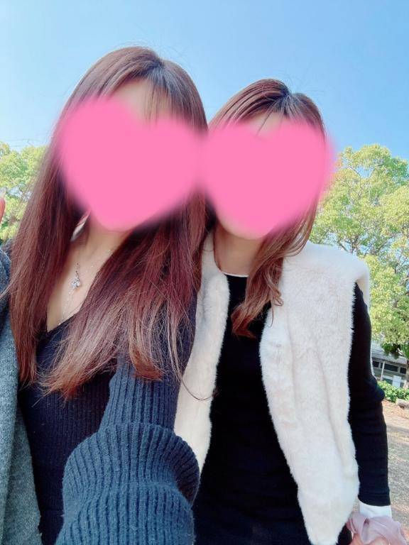 ひかる★人妻KISS★