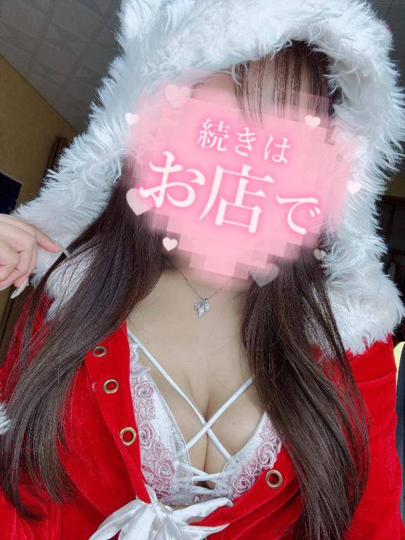 りく★人妻KISS★