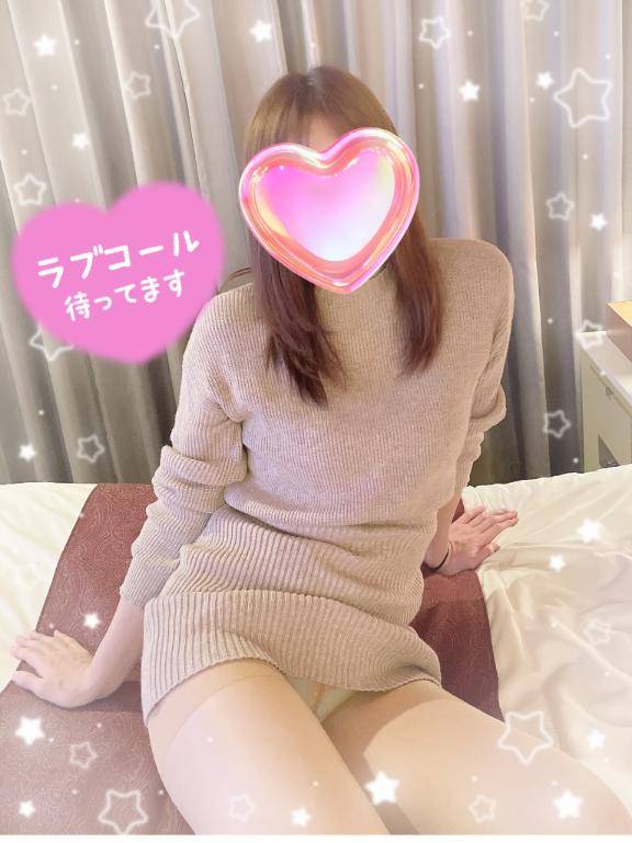 まりこ★人妻KISS★