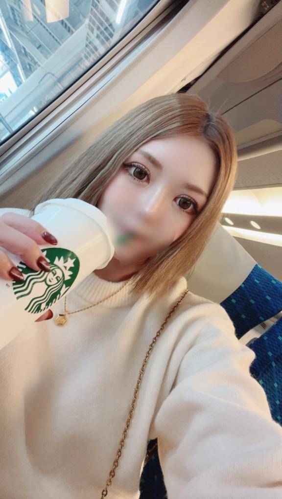 [お題]from:日曜デートやねんさん