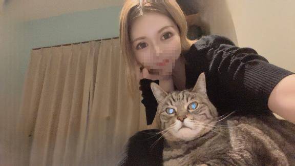 ちまき★人妻KISS★