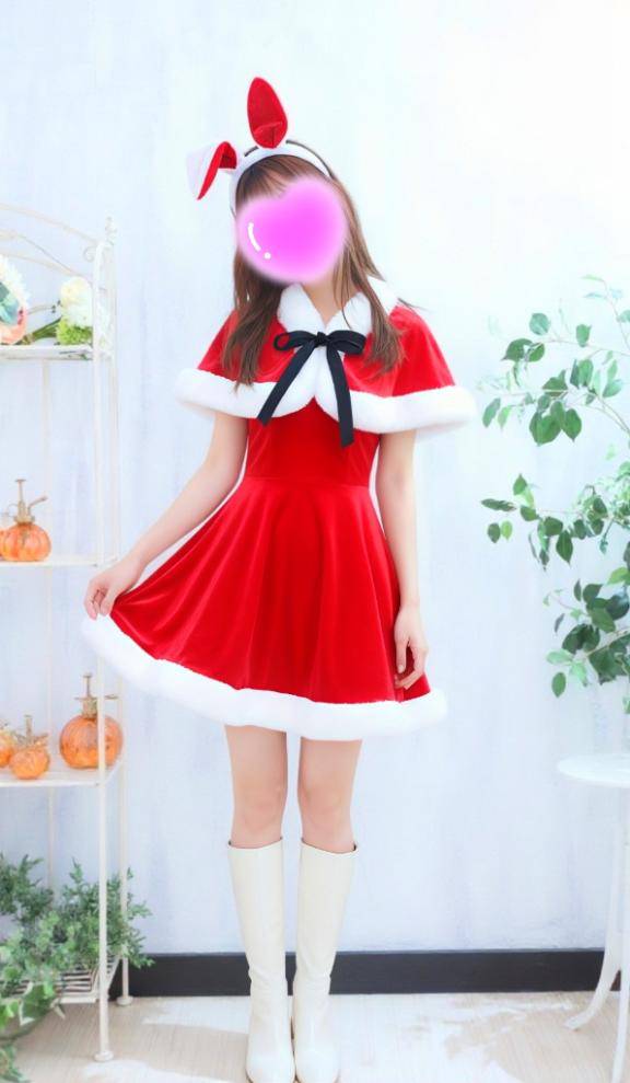 りこ★人妻KISS★