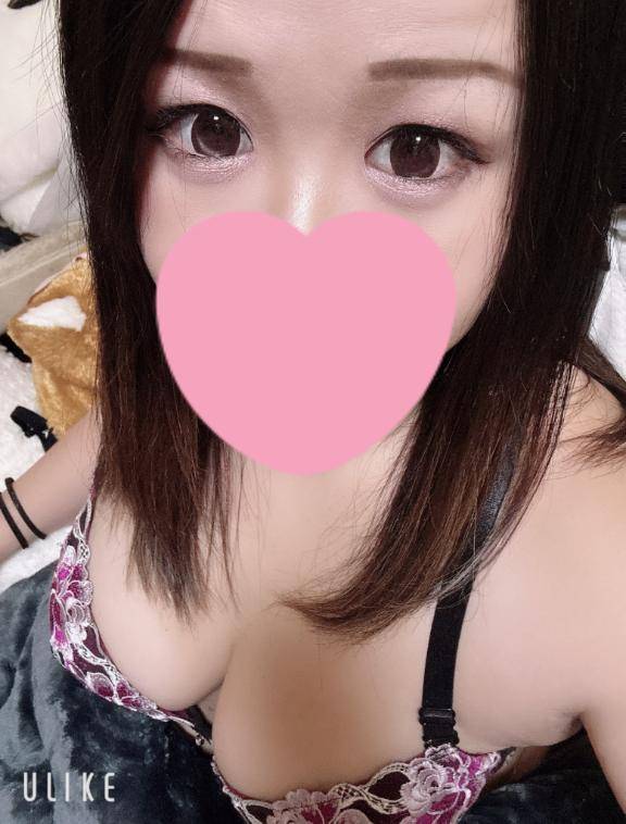 えん★人妻KISS★