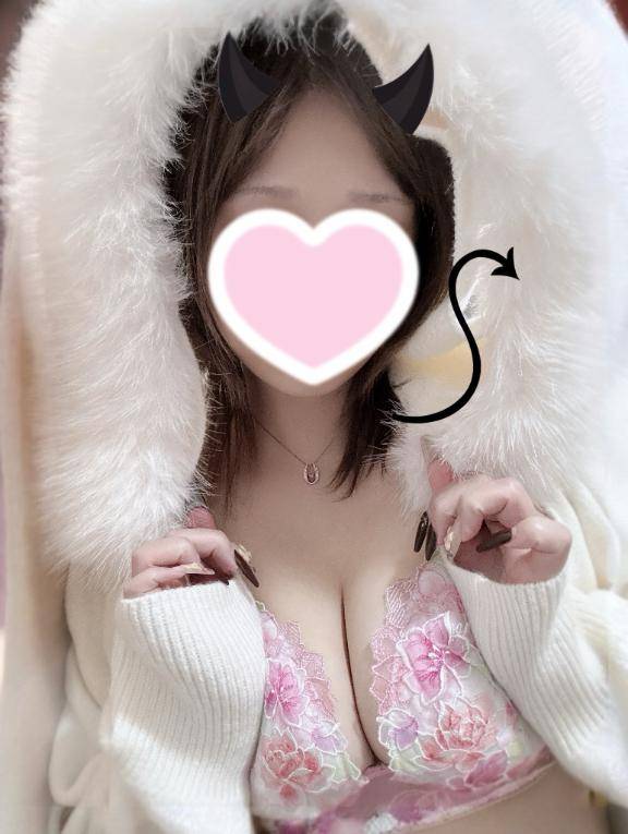 ちづる★人妻KISS★