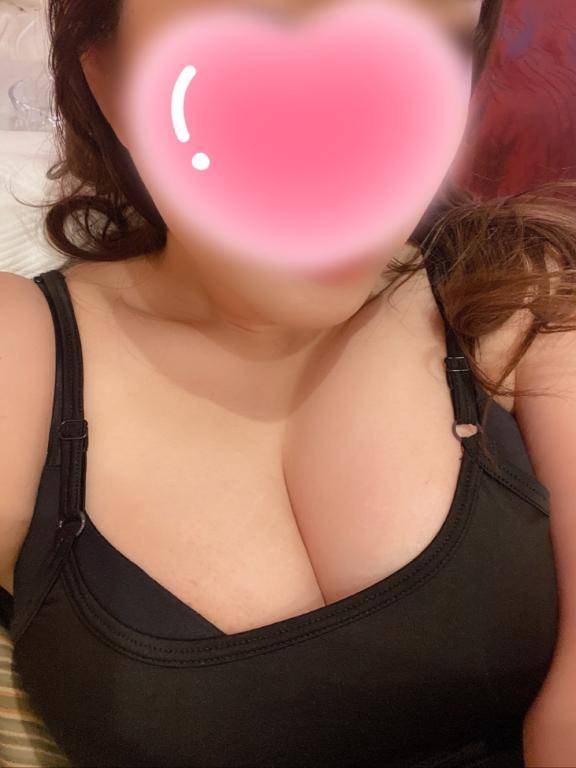 ふうか★人妻KISS★