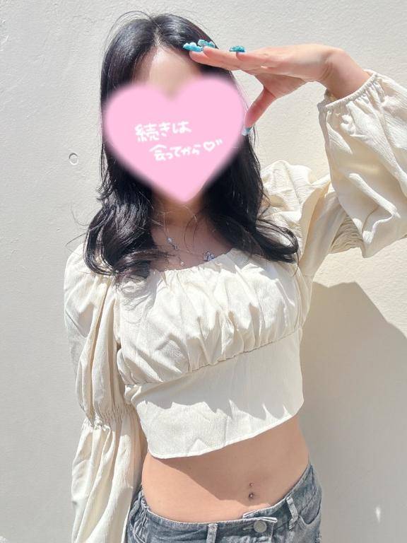 りく★人妻KISS★