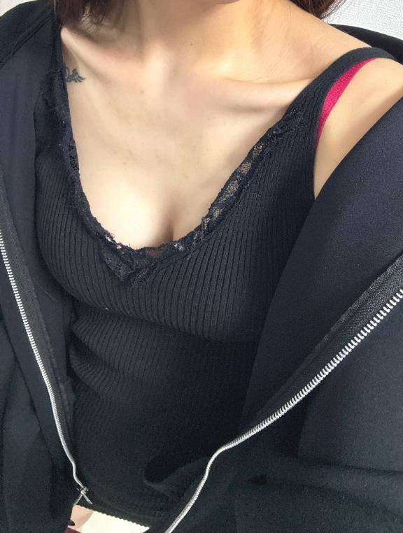 寒いのか暑いのか???