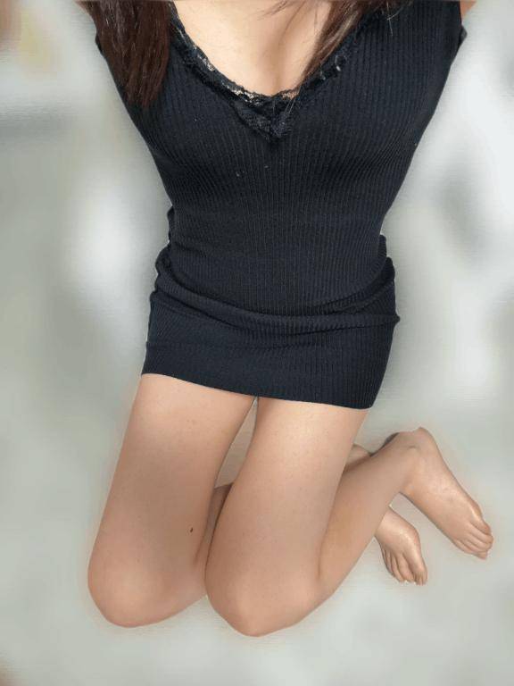 つむ★人妻KISS★