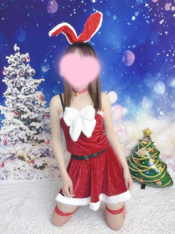 ことみ★人妻KISS★