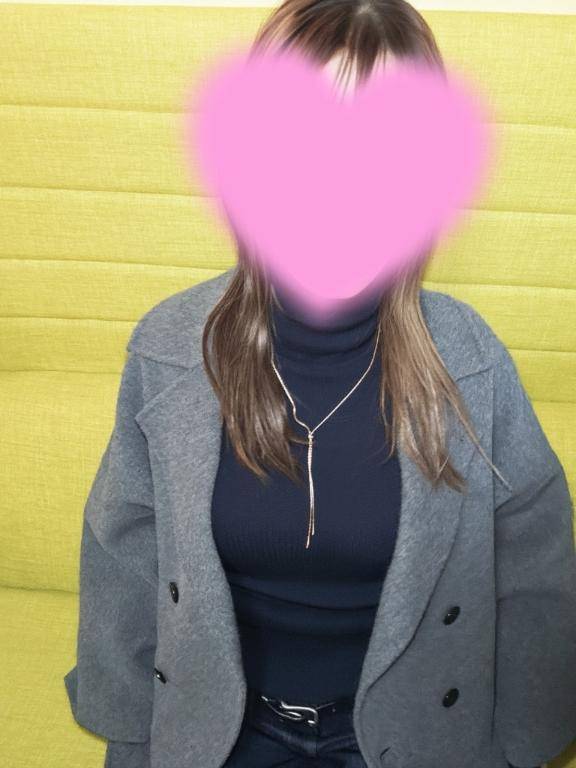 ひかる★人妻KISS★