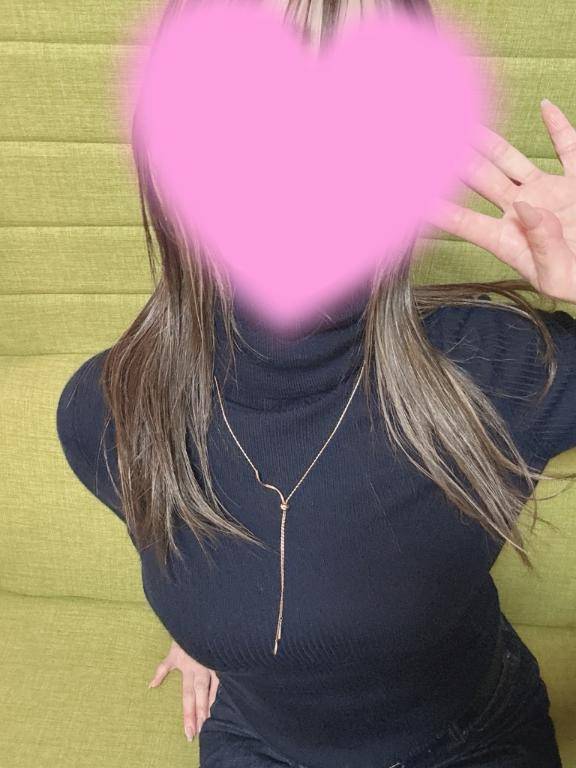 ひかる★人妻KISS★