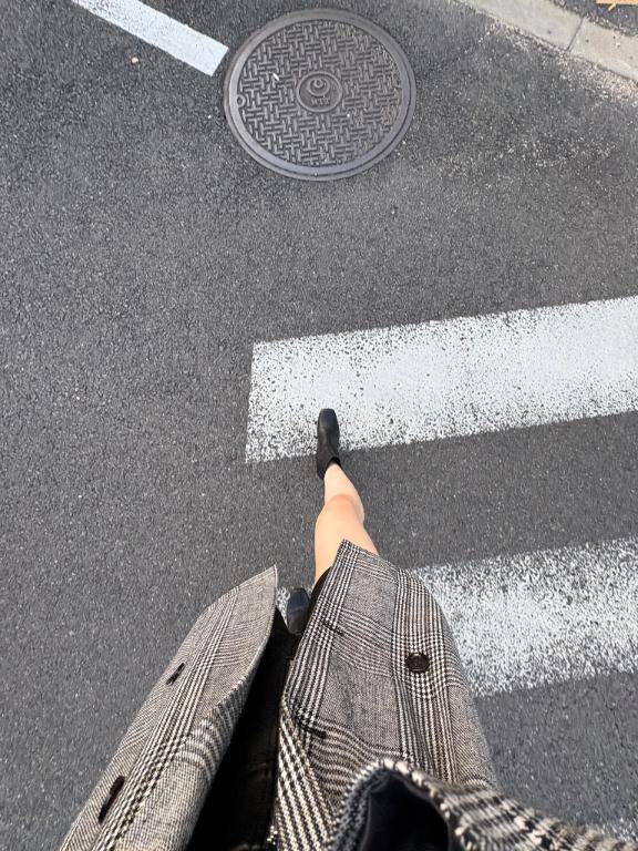 つむ★人妻KISS★