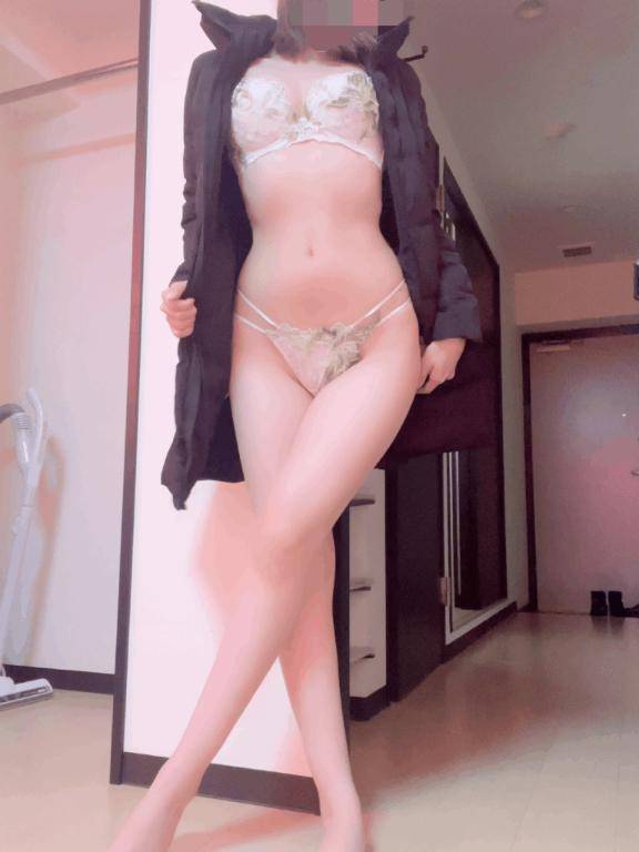 ちまき★人妻KISS★