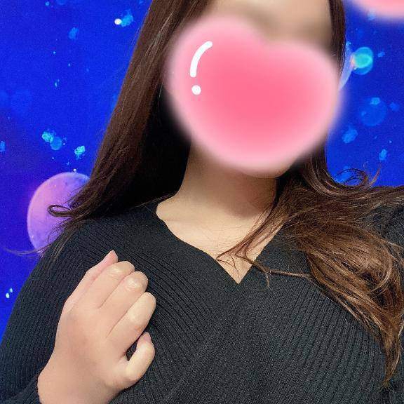 ふうか★人妻KISS★