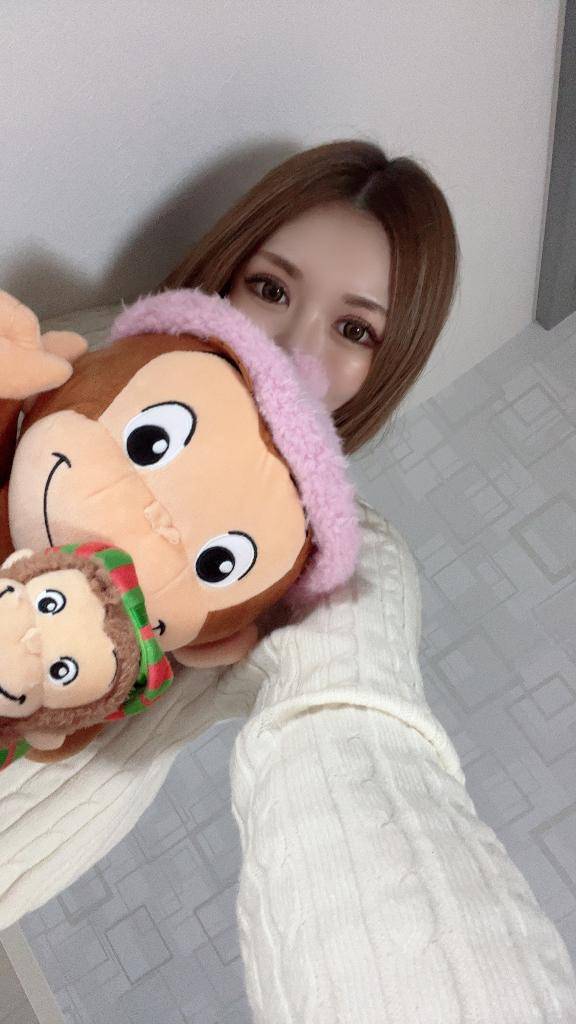 ちまき★人妻KISS★