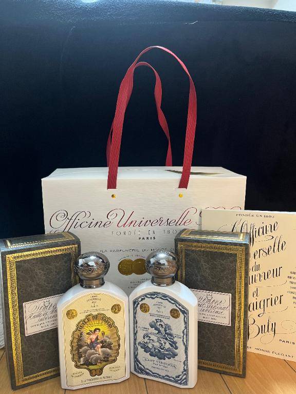 ちまき★人妻KISS★