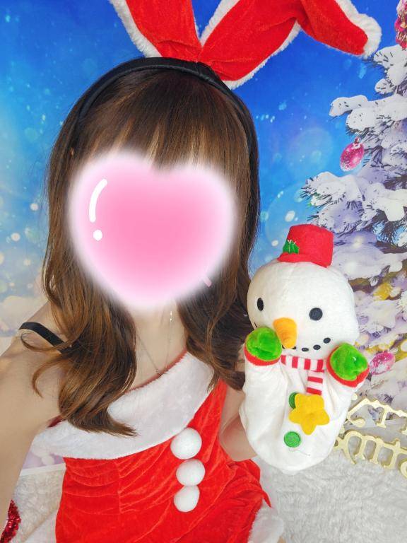 りこ★人妻KISS★