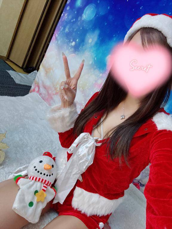 りく★人妻KISS★