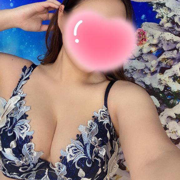 ふうか★人妻KISS★