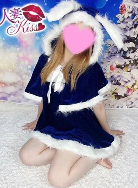 まひる★人妻KISS★