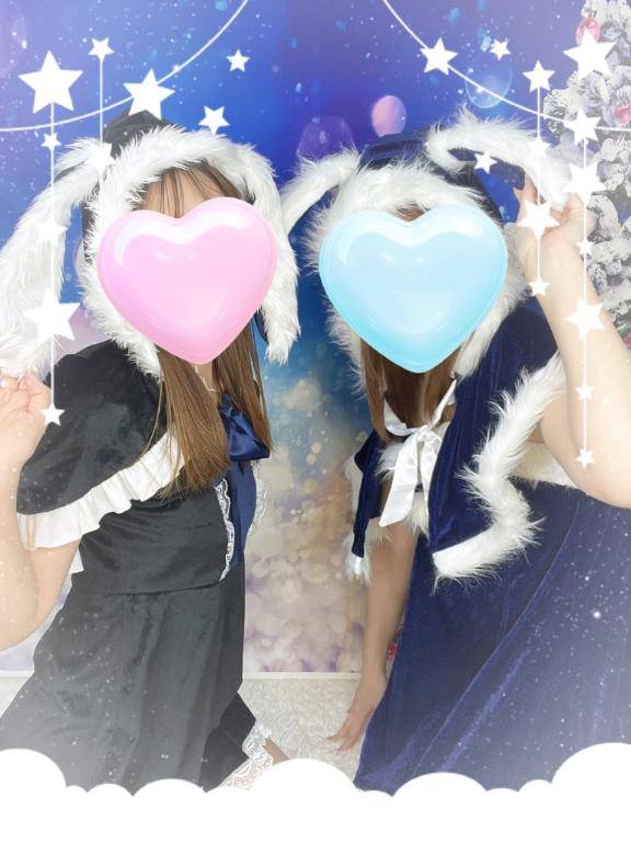 まりこ★人妻KISS★