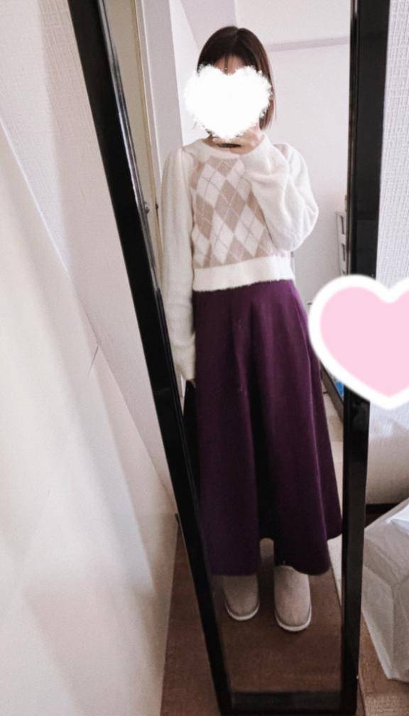 ひっさしぶりに?