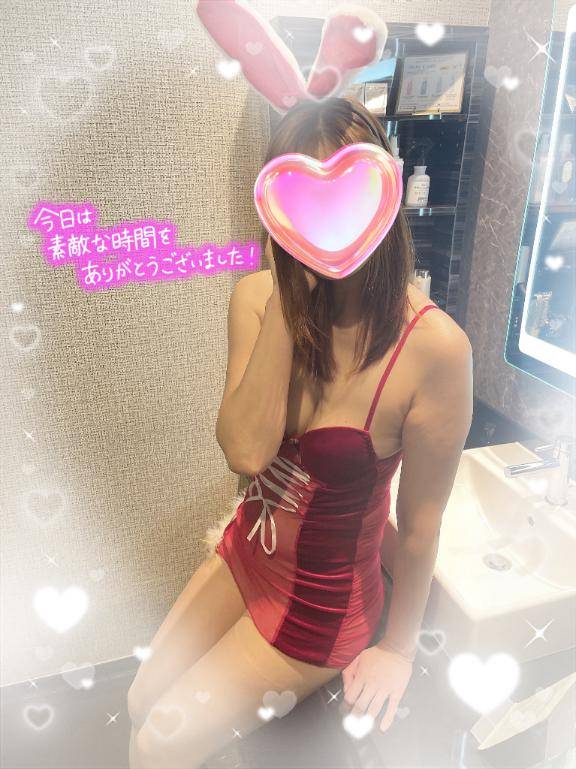 まりこ★人妻KISS★