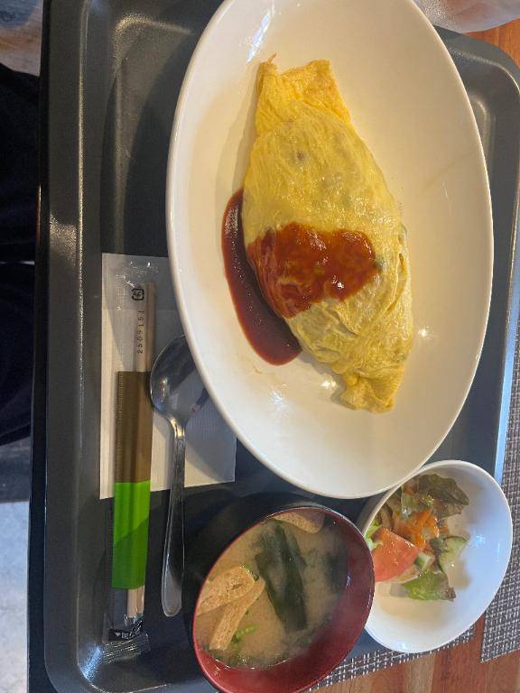 ちまき★人妻KISS★