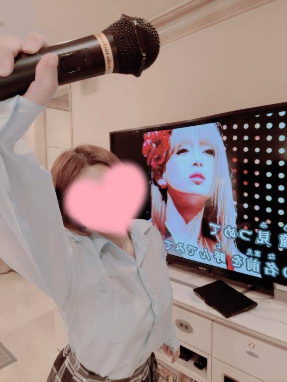 むぎ★人妻KISS★