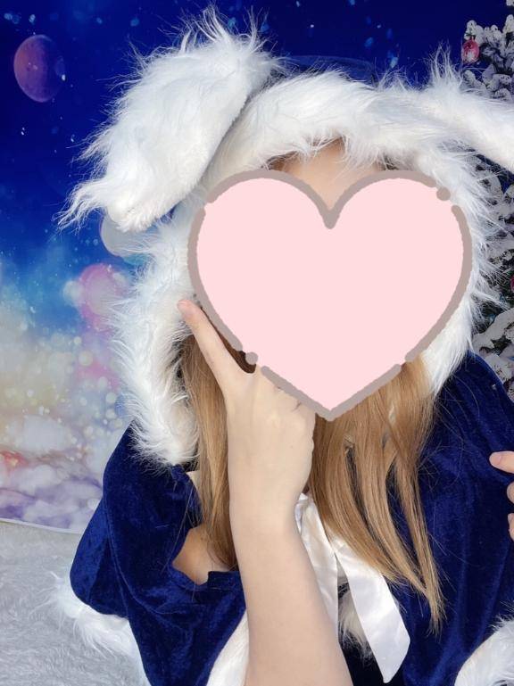 まひる★人妻KISS★