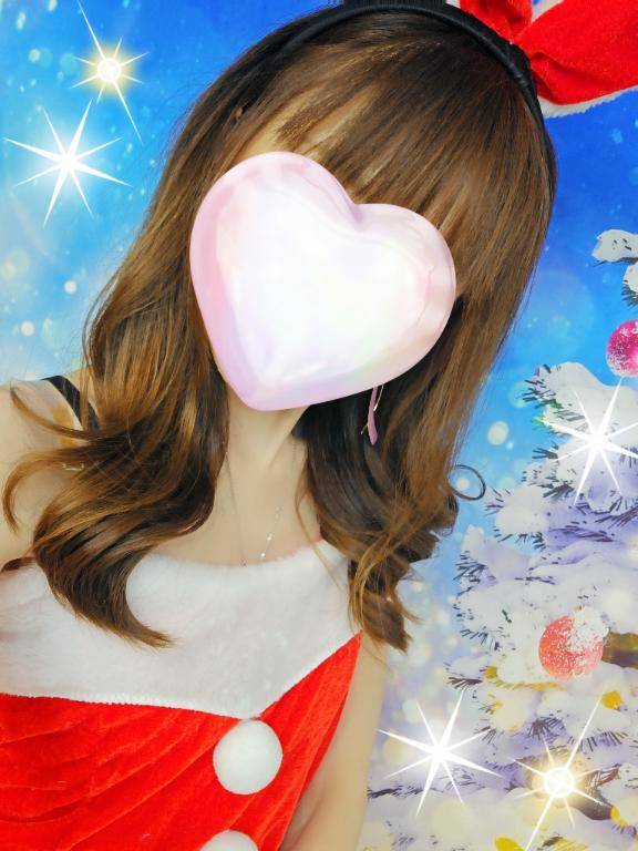 りこ★人妻KISS★