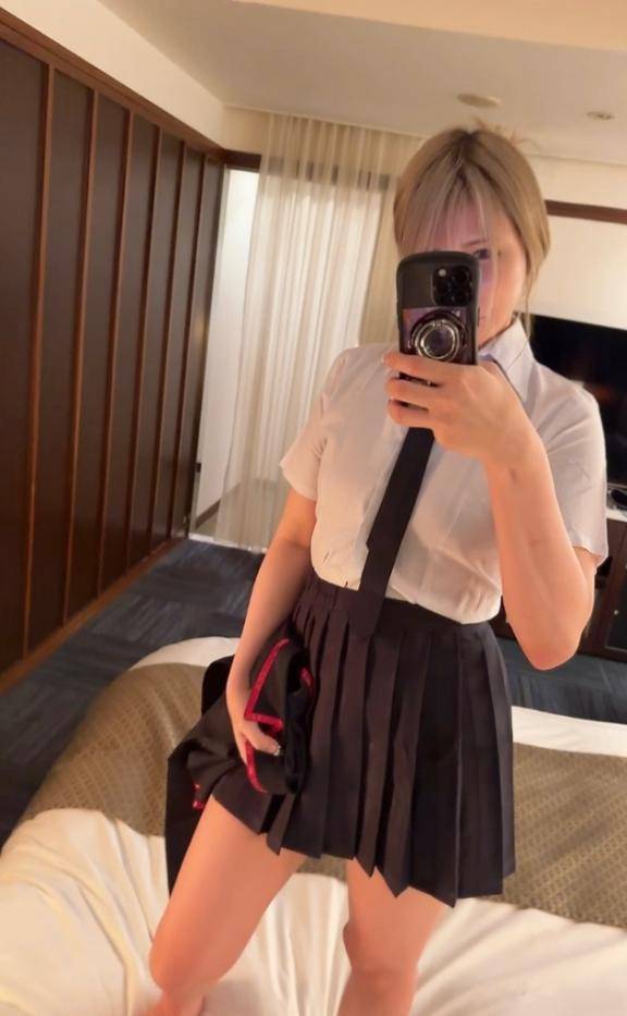 まな★人妻KISS★