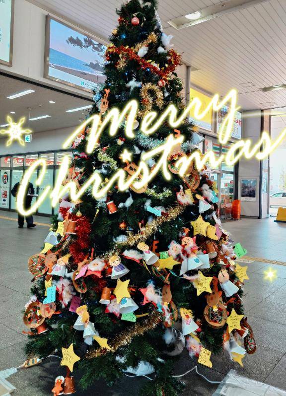 かおり★人妻KISS★