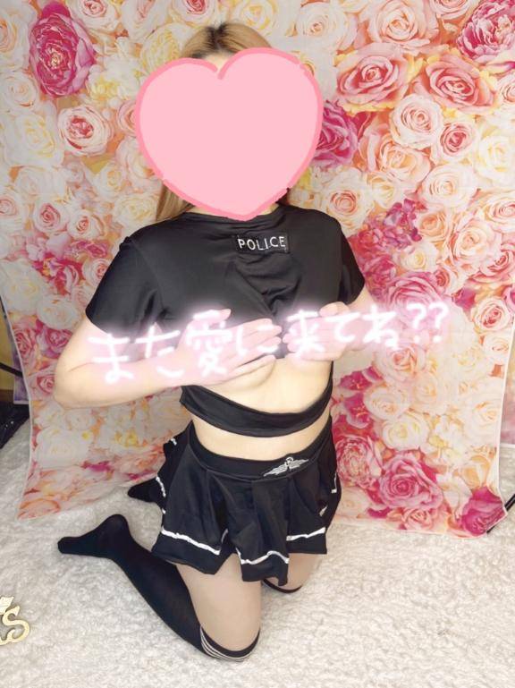 まひる★人妻KISS★